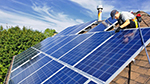 Pourquoi faire confiance à Photovoltaïque Solaire pour vos installations photovoltaïques à Chazelles ?